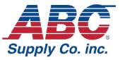 ABC Supply Co. Inc ABC Supply Co. Inc