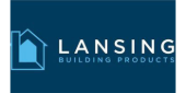 Lansing Building Products Lansing Building Products